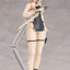 Hyper Body Ota Yojo Original Mecha Girl Cuckoo Posable Figure(Pre-order)