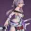 Goddess of Victory: Nikke Scarlet 1/7 Complete Figure(Pre-order)