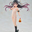 Maitetsu Last Run!! Hachiroku 1/4.5 Complete Figure(Pre-order)