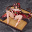 [Bonus] oni girl 1/6 Complete Figure(Pre-order)