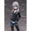 Girls Band Cry Momoka Kawaragi 1/7 Complete Figure(Pre-order)