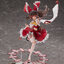 [Bonus] Touhou Project Eternal Shrine Maiden Reimu Hakurei 1/6 Complete Figure Deluxe Edition(Pre-order)