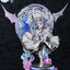 PRISMA WING Date A Bullet White Queen DX Edition 1/7 Complete Figure(Pre-order)
