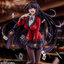 "Kakegurui" Yumeko Jabami 1/6 Complete Figure(Pre-order)