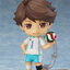 Nendoroid Haikyuu!! Toru Oikawa(Pre-order)