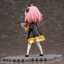 Spy x Family - Anya Forger 1/7 Complete Figure(In-stock)