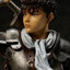 Berserk Guts: Childhood 1/6 Complete Figure(Pre-order)