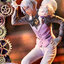 PRISMA WING The Case Study of Vanitas Noe 1/7 Complete Figure(Pre-order)