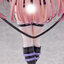 [Bonus] Bunny Ear Headphone Lulumu Illustrated by Kedama Tamano 1/6 Complete Figure Deluxe Edition(Pre-order)