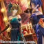 THE IDOLM@STER Cinderella Girls [Pretty Liar] Kaede Takagaki + 1/7 Complete Figure(Pre-order)