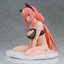 Seitokai ni mo Ana wa Aru! Komaro Michinoku 1/4 Complete Figure(Pre-order)