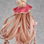 Odorihime Youla illustration by Hokiboshi Special Ver. 1/6 Complete Figure Limited Edition w/Bonus(Pre-order)