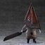 Nendoroid Silent Hill 2 Red Pyramid Thing(Pre-order)