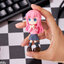 PalVerse Anime "BOCCHI THE ROCK!" 6Pack BOX(Pre-order)