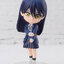 Figuarts mini Nyaan "Mobile Suit Gundam GQuuuuuuX"(Pre-order)