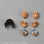 Revoltech Amazing Yamaguchi Attack on Titan(Pre-order)