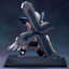 [Bonus] DSmile Original Character Shion 1/7 Complete Figure(Pre-order)