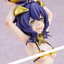 KDcolle "Gushing over Magical Girls" Magia Baiser Swimsuit ver. Special Package Edition 1/6 Complete Figure(Pre-order)