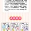 (สถานะสินค้าดูที่ตัวเลือกนะคะ) หนังสือชุดพ็อคเก็ตบุ๊กสอนวาดการ์ตูน