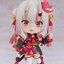 Nendoroid Hololive Production Nakiri Ayame(In-stock)