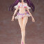 Assemble Heroines Fate/Grand Order Ruler/Scathach-Skadi [Summer Queens] Partially Complete Model Assembly Figure(Pre-order)