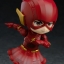Nendoroid - Flash Justice League Edition(In-stock)