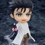 Nendoroid Steins;Gate Rintaro Okabe 2.0(Pre-order)
