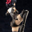 TINO.SHADE Let This Grieving Soul Retire 1/7 Complete Figure(Pre-order)
