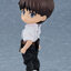 Nendoroid Doll Rebuild of Evangelion Shinji Ikari(Pre-order)