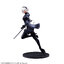 NieR:Automata FORM-ISM 2B (YoRHa No.2 Type B) -Goggles OFF Ver.-(Pre-order)
