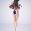 Rent-A-Girlfriend Chizuru Mizuhara Light Blue Line Competition Swimsuit Ver. 1/7 Complete Figure(Pre-order)