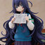 The 100 Girlfriends Who Really, Really, Really, Really, Really Love You Shizuka Yoshimoto 1/7 Complete Figure(Pre-order)