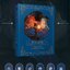 (Pre-order) หนังสือวาดภาพแนวเทพนิยาย Fairy tale ด้วย Procreate