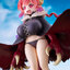 Miss Kobayashis Dragon Maid S Ilulu 1/7 Complete Figure(Pre-order)