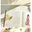 (Pre-order) หนังสือลายเส้นคาแรคเตอร์ DUN HUANG แบบ Q-STYLE