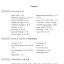 หนังสืออ่านนอกเวลาภาษาอังกฤษเรื่อง A Picture to Remember (ระดับ 2) A Picture to Remember (Level 2)