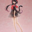 TENITOL TALL Date A Live V Kurumi Tokisaki Complete Figure(Pre-order)