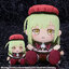 Big 40cm Plush BanG Dream! Ave Mujica Mortis(Pre-order)