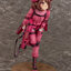 Gun Gale Online II Llenn -Desert Bullet Ver.- 1/7 Complete Figure(Pre-order)