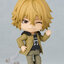 Nendoroid Reborn! Dino(Pre-order)