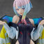 POP UP PARADE Cyberpunk: Edgerunners Lucy L size Complete Figure(Pre-order)