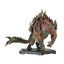 Capcom Figure Builder Monster Hunter Standard Model Plus Vol.28 6Pack BOX(Pre-order)