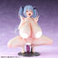 Nikkan Shoujo The Exhibitionist is the Neighborhood Girl? Kasumi (1/6 Scale)(Pre-order)