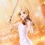 Your Lie in April Kaori Miyazono -Again- 1/7 Scale Figure(Pre-order)