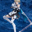 PLAMATEA Blue Archive Toki Plastic Model(Pre-order)
