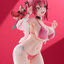 Goddess of Victory: Nikke Mast: A Pirate's Heart 1/7 Complete Figure(Pre-order)