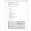 แบบเรียนภาษาจีน Developing Chinese (2nd Edition) Intermediate Speaking Course Ⅰ+MP3 发展汉语（第2版）中级口语（Ⅰ）（含1MP3）Developing Chinese (2nd Edition) Intermediate Speaking Course Ⅰ+MP3
