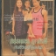 ยอดมวยสยาม Yod-Muay-Siam [Best of Siam’s Boxing] (77 เล่ม ไม่ซ้ำ) ***หายากมาก สภาพยอดเยี่ยม แสดงภาพเพียงบางเล่ม***