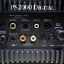 Cambridge SoundWorks PlayWorks PS2000 Digital 2.1