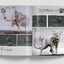 (Pre-order) หนังสือ SCULPTORS (แพ็คคู่ 2 เล่ม)